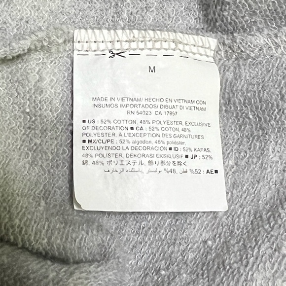 Old Navy Eyelet Sleeveless Dress Women’s (Sz M) - Picture 9 of 12